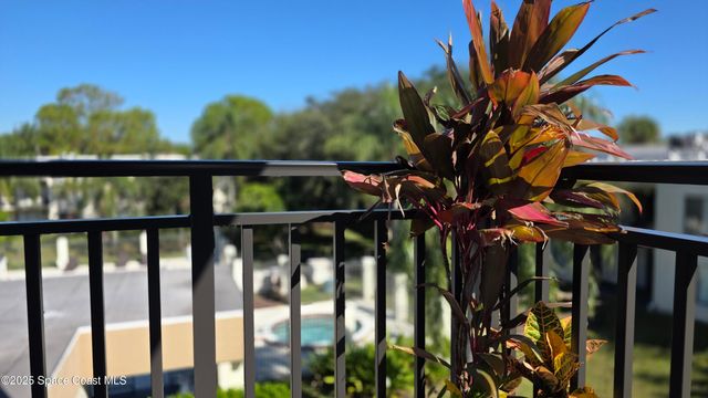 200 International Drive 713, Cape Canaveral, FL 32920