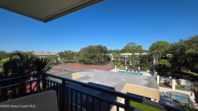 200 International Drive 713, Cape Canaveral, FL 32920