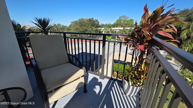 200 International Drive 713, Cape Canaveral, FL 32920
