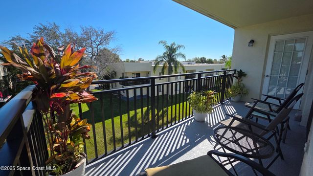 200 International Drive 713, Cape Canaveral, FL 32920
