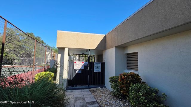 200 International Drive 713, Cape Canaveral, FL 32920