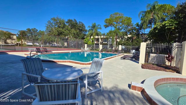 200 International Drive 713, Cape Canaveral, FL 32920