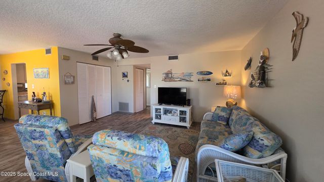 200 International Drive 713, Cape Canaveral, FL 32920