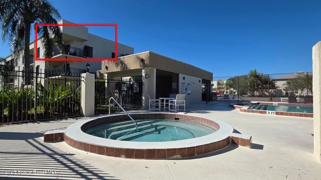 200 International Drive 713, Cape Canaveral, FL 32920