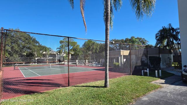 200 International Drive 713, Cape Canaveral, FL 32920