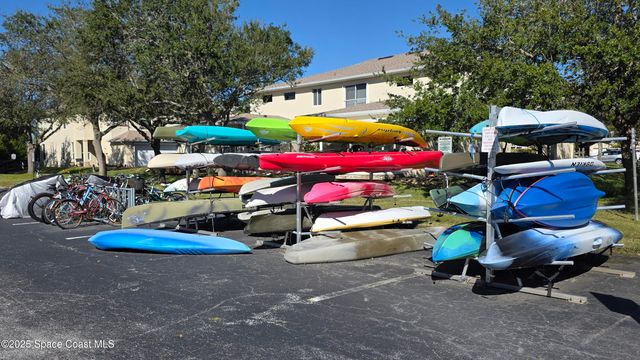 200 International Drive 713, Cape Canaveral, FL 32920
