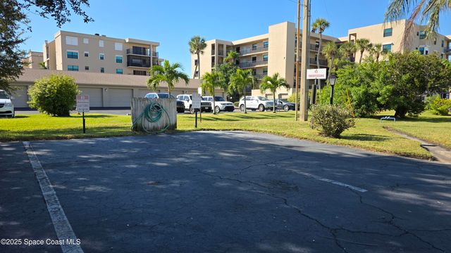 200 International Drive 713, Cape Canaveral, FL 32920