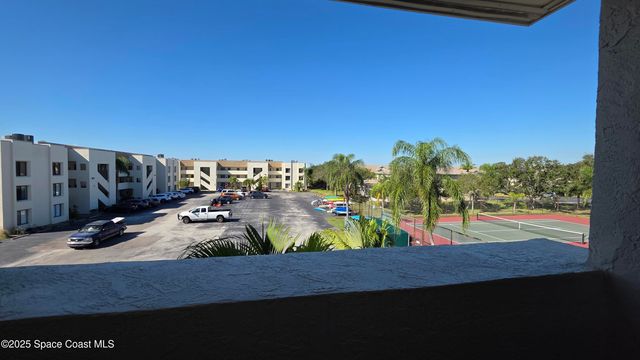 200 International Drive 713, Cape Canaveral, FL 32920