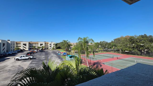 200 International Drive 713, Cape Canaveral, FL 32920