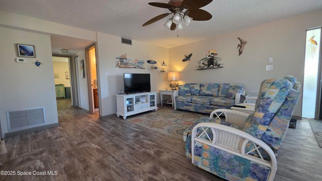 200 International Drive 713, Cape Canaveral, FL 32920