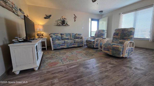 200 International Drive 713, Cape Canaveral, FL 32920