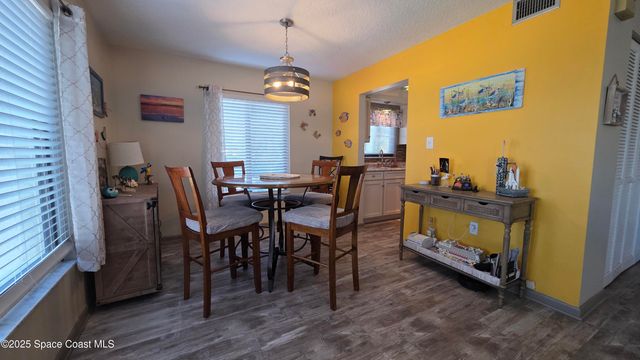 200 International Drive 713, Cape Canaveral, FL 32920