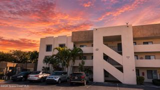 200 International Drive 713, Cape Canaveral, FL 32920