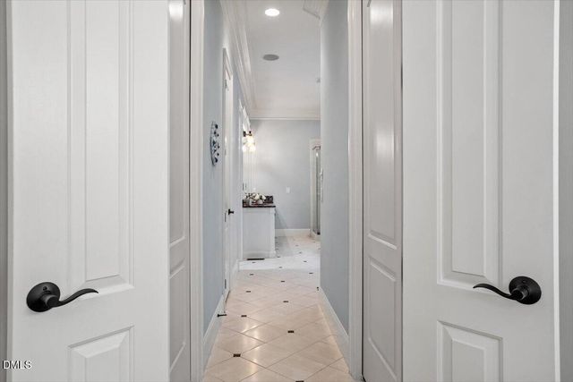 4135 Gardenlake Drive, Raleigh, NC 27612