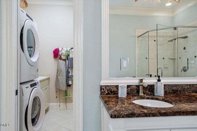 4135 Gardenlake Drive, Raleigh, NC 27612