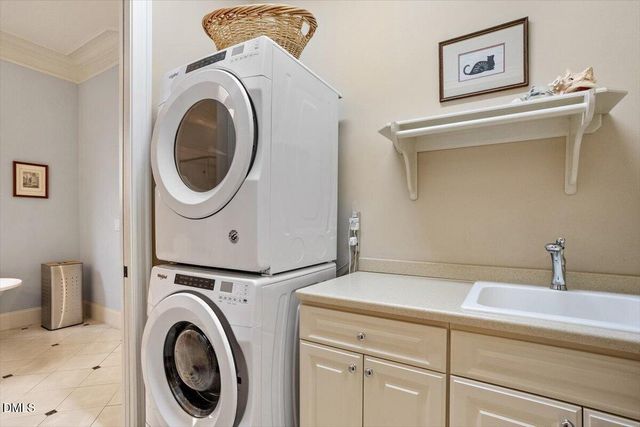 4135 Gardenlake Drive, Raleigh, NC 27612