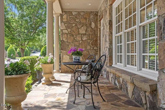 4135 Gardenlake Drive, Raleigh, NC 27612