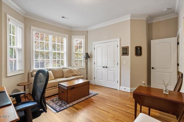 4135 Gardenlake Drive, Raleigh, NC 27612