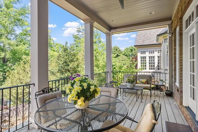 4135 Gardenlake Drive, Raleigh, NC 27612