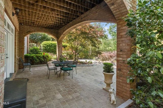 4135 Gardenlake Drive, Raleigh, NC 27612