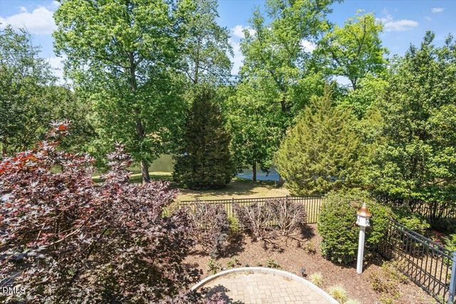 4135 Gardenlake Drive, Raleigh, NC 27612