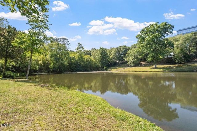 4135 Gardenlake Drive, Raleigh, NC 27612