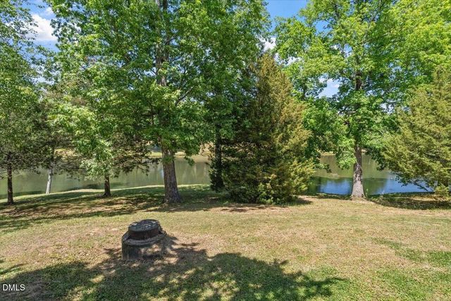 4135 Gardenlake Drive, Raleigh, NC 27612