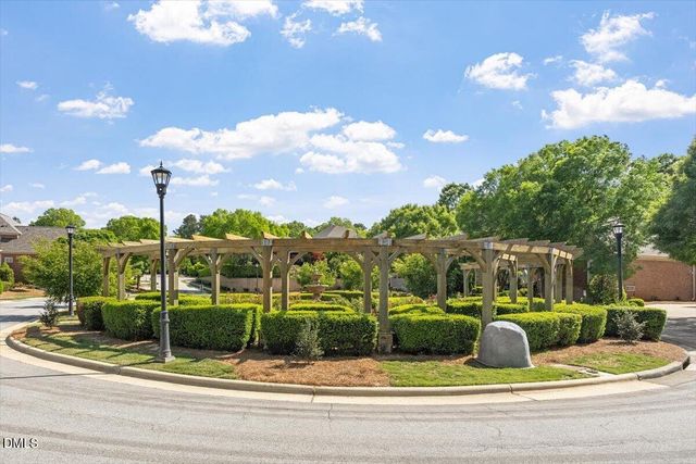 4135 Gardenlake Drive, Raleigh, NC 27612