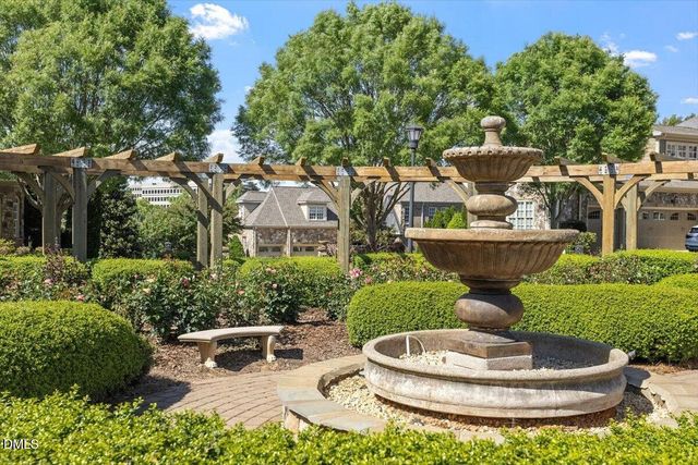 4135 Gardenlake Drive, Raleigh, NC 27612