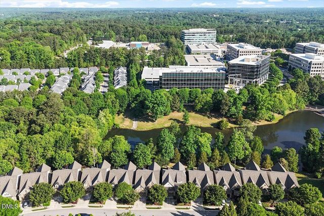 4135 Gardenlake Drive, Raleigh, NC 27612