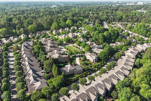 4135 Gardenlake Drive, Raleigh, NC 27612