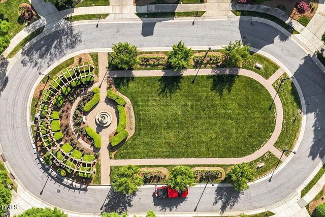 4135 Gardenlake Drive, Raleigh, NC 27612