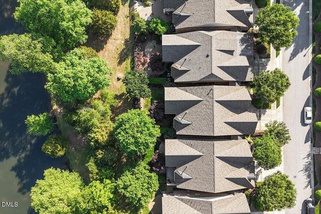 4135 Gardenlake Drive, Raleigh, NC 27612