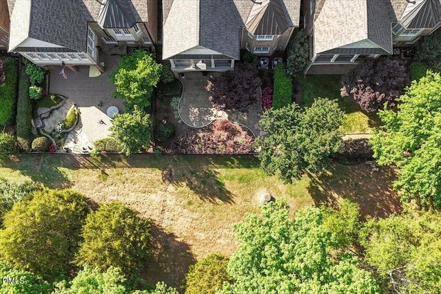 4135 Gardenlake Drive, Raleigh, NC 27612