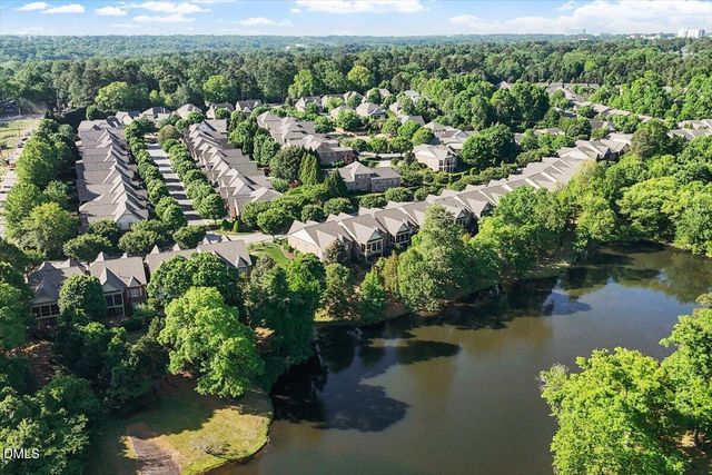 4135 Gardenlake Drive, Raleigh, NC 27612