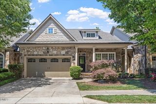 4135 Gardenlake Drive, Raleigh, NC 27612