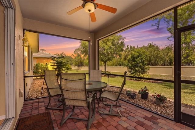 6240 FALCON LAIR DRIVE, North Port, FL 34287