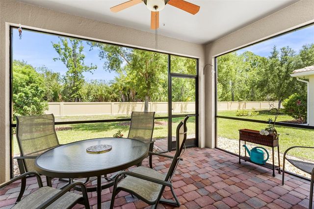 6240 FALCON LAIR DRIVE, North Port, FL 34287