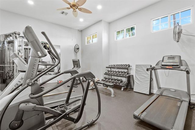 6240 FALCON LAIR DRIVE, North Port, FL 34287