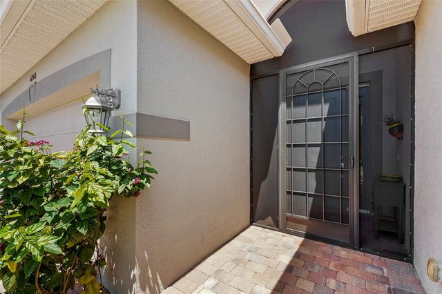 6240 FALCON LAIR DRIVE, North Port, FL 34287