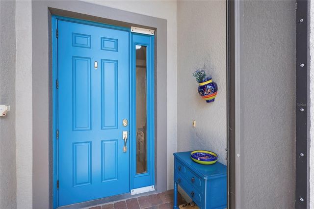 6240 FALCON LAIR DRIVE, North Port, FL 34287