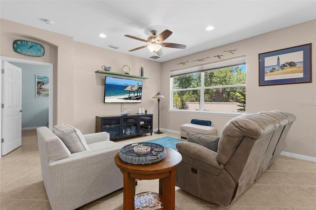 6240 FALCON LAIR DRIVE, North Port, FL 34287