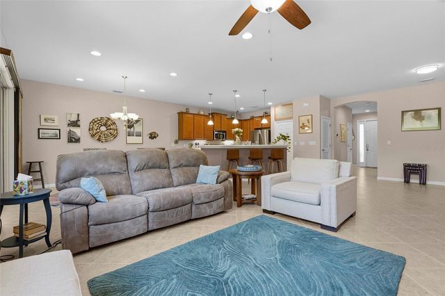 6240 FALCON LAIR DRIVE, North Port, FL 34287