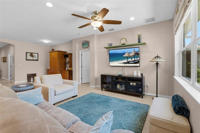 6240 FALCON LAIR DRIVE, North Port, FL 34287