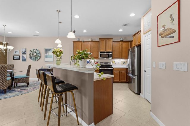 6240 FALCON LAIR DRIVE, North Port, FL 34287