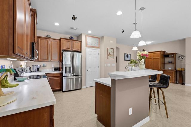 6240 FALCON LAIR DRIVE, North Port, FL 34287