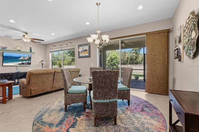 6240 FALCON LAIR DRIVE, North Port, FL 34287