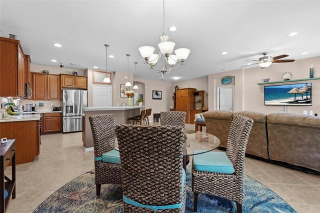 6240 FALCON LAIR DRIVE, North Port, FL 34287