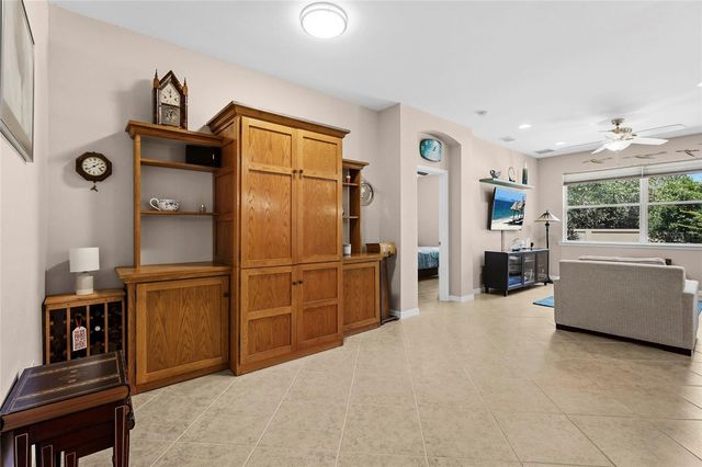 6240 FALCON LAIR DRIVE, North Port, FL 34287