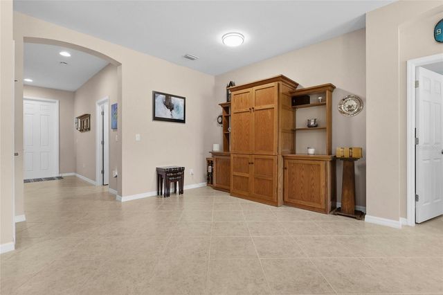 6240 FALCON LAIR DRIVE, North Port, FL 34287